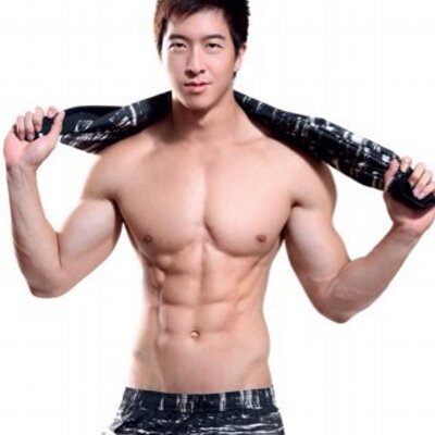 Profile Picture of Jason Chee (@JasonChee100) on Twitter