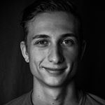 Profile Picture of Michael Strasser (@m.strasser_photography) on Instagram