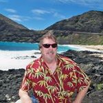 Profile Picture of Bobby Ray Snell (@elmoslye) on Instagram