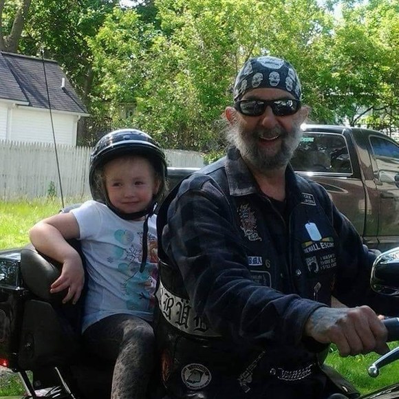 Profile Picture of Dennis Fadden (@dennisfaddensr) on Poshmark