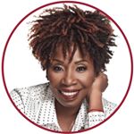 Profile Picture of Iyanla Vanzant (@iyanlavanzant) on Instagram
