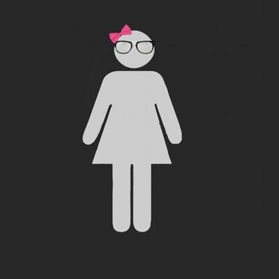 Profile Picture of Haley McGinnis (@bride_to_be0803) on Twitter