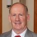 Profile Picture of Paul Craighead (@paulcraighead) on Pinterest