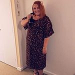 Profile Picture of Mrs Tammy Starr (@mrs_starr_diets) on Instagram