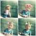 Profile Picture of Lorna Dilla (@lorna.dilla.9) on Facebook