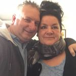 Profile Picture of Robert Thiessen (@robert.thiessen.12) on Instagram