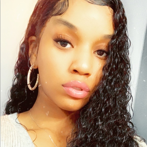 Profile Picture of Chasity Newman (@chasnew90) on Poshmark