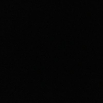 Profile Picture of Peek A Boo Bb (@donte_brooks15) on Twitter