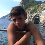 Profile Picture of Daniel Dyer (@daniel.tintore) on Instagram