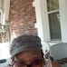 Profile Picture of Audrey Dupree (@audrey.dupree.75) on Facebook