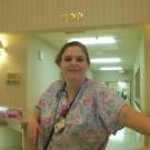 Profile Picture of Joni McCoy (@nursesmiley) on Pinterest