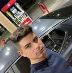 Profile Picture of Alberto Driggs (@alberto.driggs.2025) on Facebook