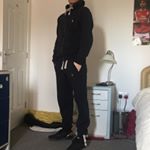 Profile Picture of Roy Bescoby (@bescobyroy) on Instagram