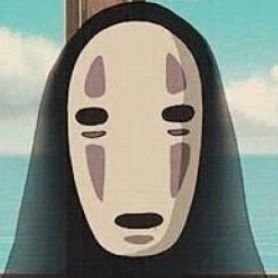 Profile Picture of Erik Mil Grau 🍪 (@Luz92894996) on Twitter