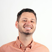 Profile Picture of John Gibby (@johngibby) on Youtube