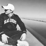 Profile Picture of Aarón Peralta (@peraltowaa) on Instagram