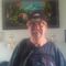Profile Picture of Raymond Schoonover (@raymond.schoonover.31) on Facebook
