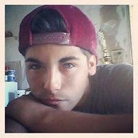 Profile Picture of Leopold Alexander Quesada (@leopold-alexander-quesada) on Quora