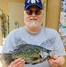 Profile Picture of Joseph McCartney (@joseph.mccartney.5070) on Facebook