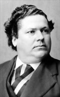 Profile Picture of Joseph-Alfred Mousseauon Wikipedia