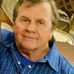 Profile Picture of Raymond Darrell (Darrell Tweedle) (@raymond.darrell.7) on Facebook