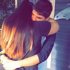 Ben Breen (Otize1) - Twitter Profile Picture of Ben Breen (Otize1) (@Senpapi_Otize) on Twitter