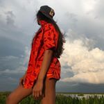 Profile Picture of Pragati Patel (@pragatiphotography) on Instagram