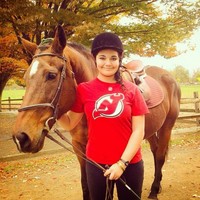 Profile Picture of Mackenzie Huston (@mackenzie-huston) on Quora