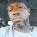 Profile Picture of Rashaid Irvin (@rashaid.irvin) on Facebook