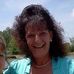 Profile Picture of Kathy Stultz Grainger (@kathy.lewallen.7) on Facebook