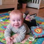 Profile Picture of Mark Hessels (@mark.hessels) on Instagram