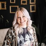 Profile Picture of Jess Jalowiec (@jessjsellscle) on Instagram