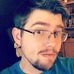 Profile Picture of Luke Landers (@luke.landers.161) on Facebook
