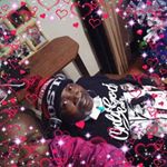 Profile Picture of Louise Sharkey (@louise.sharkey.56) on Instagram