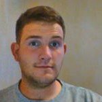 Profile Picture of Adam Crowley (@crowley41589) on Instagram