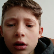 Profile Picture of Joe Marvin (@joemarvin8391) on Youtube