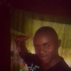 Profile Picture of Andrew Sherman (@Andrew-Sherman) on Facebook