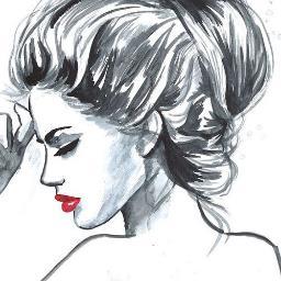 Profile Picture of Hayley Waters (@HayleyWaterswp) on Twitter