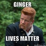 Blake Seely - Instagram Profile Picture of Blake Seely (@b.seely) on Instagram