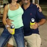 Profile Picture of Pamela LaFleur Richey (@plrich98) on Instagram