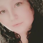 Profile Picture of Alexandra (@wolflily98) on Instagram