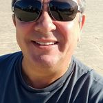 Profile Picture of Alberto Frederico Nielson (@albertofrederico) on Instagram