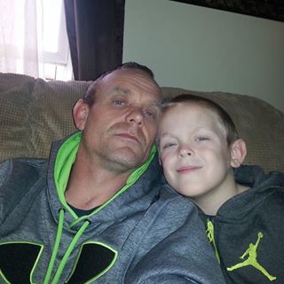 Profile Picture of Lester Steele (@Lester-Steele) on Facebook