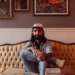 Profile Picture of Travis Driscoll (@travisdriscoll) on Instagram