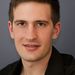 Profile Picture of Matthias Zellinger (@matthiaszelling) on Pinterest