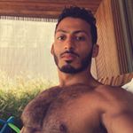 Profile Picture of Abraham H (@abrahamhaimed) on Instagram