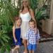 Profile Picture of Joy Wetherington (@joywetherigton) on Pinterest