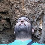 Profile Picture of Felipe Casanova Salamanca (@felipecasanovasalamanca) on Instagram