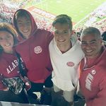 Profile Picture of Marcy Rosenbaum (@marcyrosenba) on Instagram