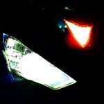 Profile Picture of Donny Yung • 梁文川 (@donnyyung_) on Instagram